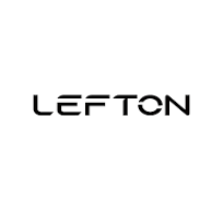 Lefton Home